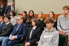 20251015_130240 20251015_130240