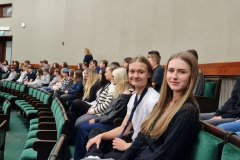 20251015_130304 20251015_130304