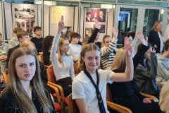 20251015_131050 20251015_131050