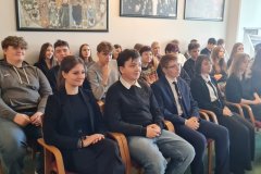 20251015_131102 20251015_131102