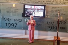 20251015_131129 20251015_131129