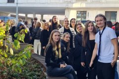 20251015_135656 20251015_135656