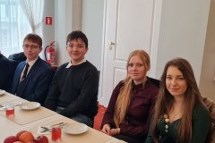 20251015_141916 20251015_141916