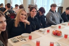 20251015_141922 20251015_141922