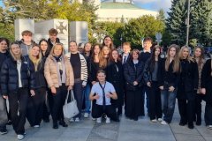 20251015_152133 20251015_152133