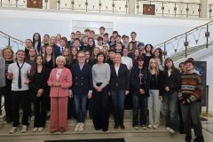 IMG-20251015-WA0001 IMG-20251015-WA0001