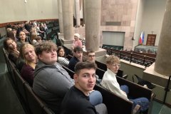 IMG-20251015-WA0004 IMG-20251015-WA0004