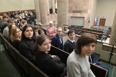 IMG-20251015-WA0005 IMG-20251015-WA0005