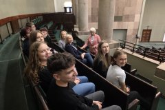 IMG-20251015-WA0008 IMG-20251015-WA0008